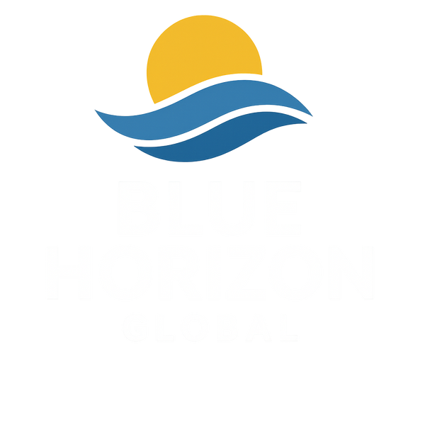 Blue Horizon Global